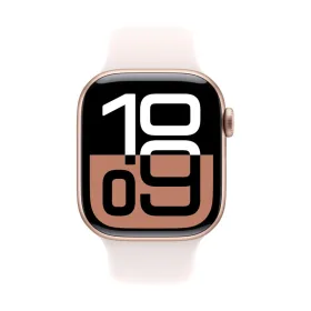 Nutikell Apple Roosa 1,96