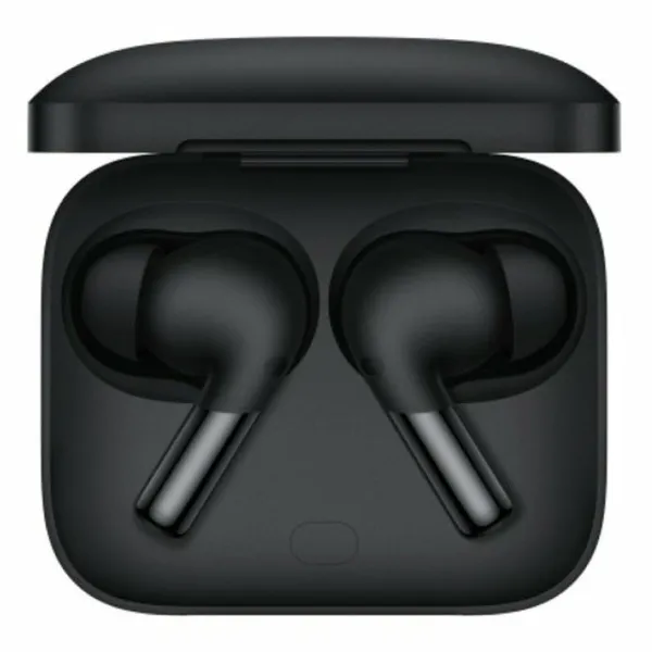Bluetooth Headphones OnePlus Buds Pro 2 Black