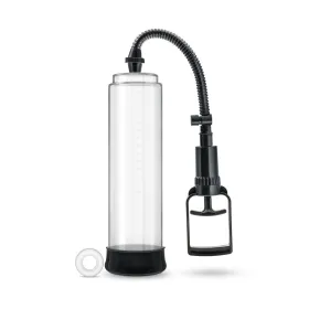 Dzimumlocekļa Pumpis Blush Performance VX3