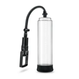 Dzimumlocekļa Pumpis Blush Performance VX3