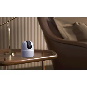 Stebėjimo kamera Imou IPC-TA22CP-L