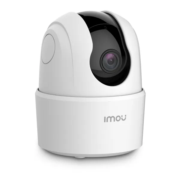 Valvekaamera Imou IPC-TA22CP-L
