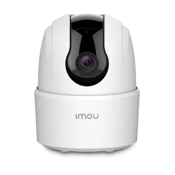 Valvekaamera Imou IPC-TA22CP-L