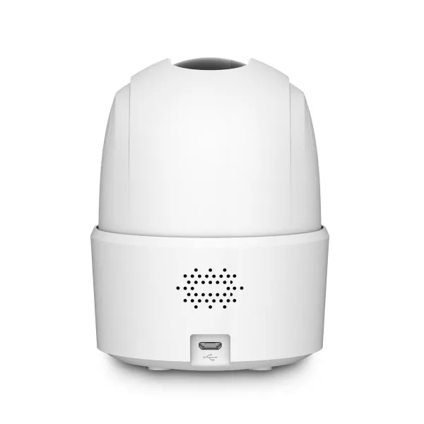 Stebėjimo kamera Imou IPC-TA22CP-L