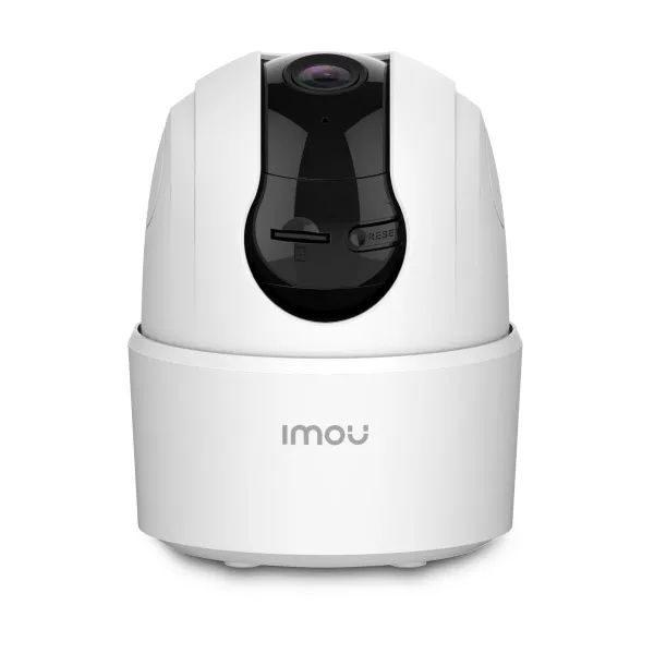 Uzraudzības Videokameras Imou IPC-TA22CP-L