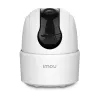 Turvakamera Imou IPC-TA22CP-L