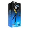 Penis Pump Blush Performance VX6 Black