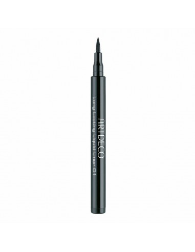 Eye Pencil Long Lasting Artdeco Liner
