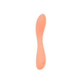 G-punkti vibraator S Pleasures Virsik