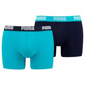 Мужские боксеры Puma BASIC