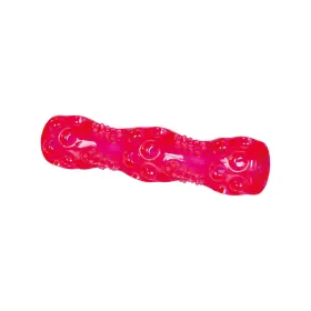 Šunų kramtomasis žaislas Trixie 18 cm
