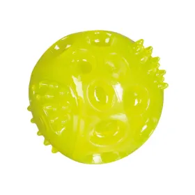 Игрушка для собак Trixie TPR Ø 6 cm