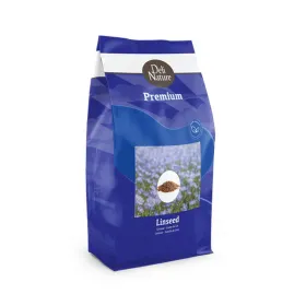 Putnu barība Deli Nature Premium