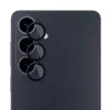 3mk Lens Protection Pro - Glass for the Samsung Galaxy S26+ camera lens (Black)