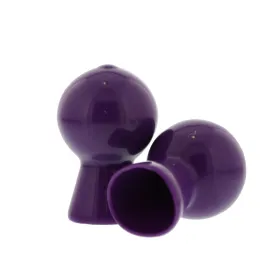 Kliitori imemise stimulaator NMC
