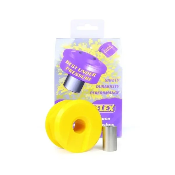 Silentblock Powerflex PFF85-620 Variklio palaikymas