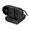 Nettikamera HP 53X26AA Full HD 1080 p