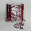 Набор флуоресцентных маркеров Minnie Mouse