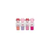 Fluorescent Marker Set Minnie Mouse