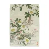 Apģērbu Komplekts HappyFriday Daudzkrāsains 70 x 50 cm Japāņu (2 Daudzums)