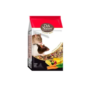 Pašarai Deli Nature 2,5 kg