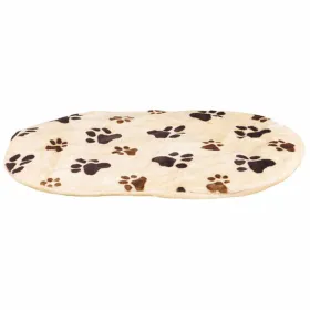 Dog Bed Trixie Joey Beige