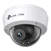 Turvakamera TP-Link VIGI C250(4MM)