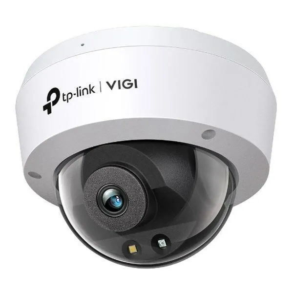 Turvakamera TP-Link VIGI C250(4MM)