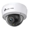 Turvakamera TP-Link VIGI C250(4MM)