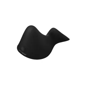 Massager Whipsmart Black
