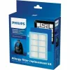 Imurin suodatin Philips FC8010/02 Kit de repuestos