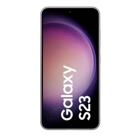 Älypuhelimet Samsung SM-S911B