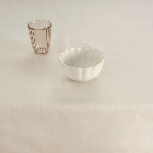 Laudlina Belum Helehall 100 x 155 cm Sile
