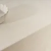 Pöytäliina Belum Vaaleanharmaa 300 x 155 cm Sileä