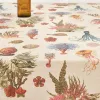 Pähkinänsärkijä Belum 0120-396 Monivärinen 150 x 150 cm 140 x 140 cm