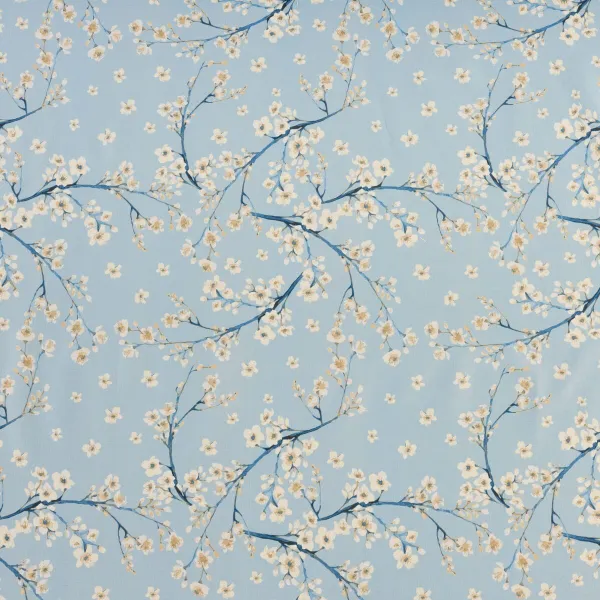 galdauts Belum 0120-327 200 x 155 cm