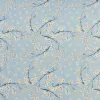 galdauts Belum 0120-327 200 x 155 cm