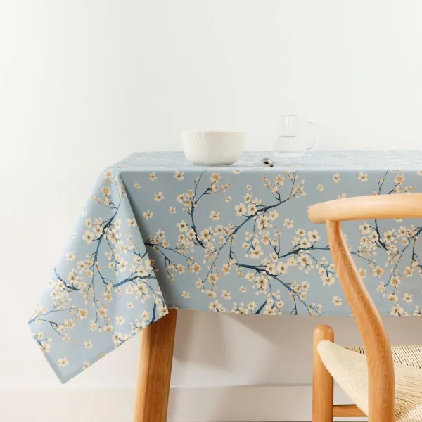 galdauts Belum 0120-327 300 x 155 cm