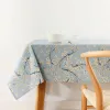 galdauts Belum 0120-327 300 x 155 cm