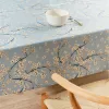 galdauts Belum 0120-327 300 x 155 cm