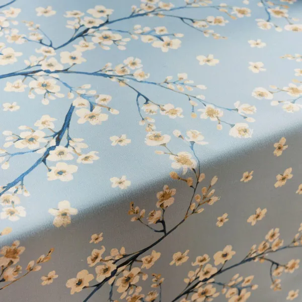 galdauts Belum 0120-327 300 x 155 cm