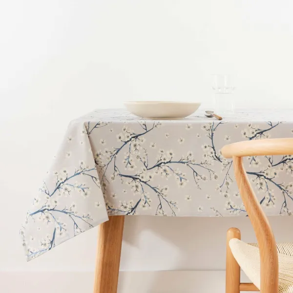 galdauts Belum 0120-329 100 x 155 cm