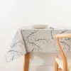 galdauts Belum 0120-329 100 x 155 cm
