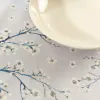 galdauts Belum 0120-329 100 x 155 cm