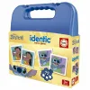 Настольная игра Educa