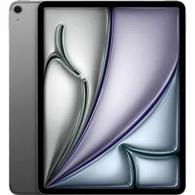 Tabletti Apple iPad Air M3 11" Octa Core 8 GB RAM 128 GB Harmaa