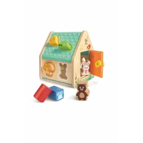 Детская игрушка Toybags