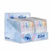 Gelio rašiklis Stitch Mėlyna