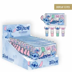 Fluorescent Marker Set Stitch