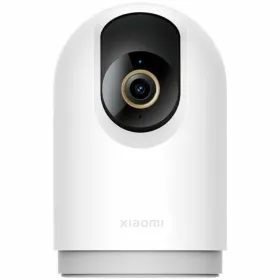 Stebėjimo kamera Xiaomi C500 PRO 3K